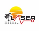 /public/logoimage/1575400813LASER Logo 22.jpg